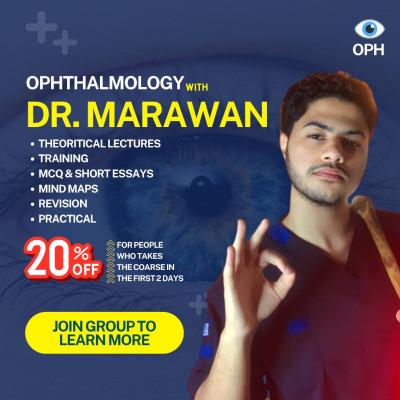 Ophthalmology BU